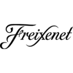logo freixenet