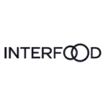 logo interfood