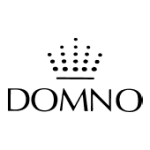 logo domno
