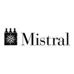 logo mistral