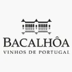 bacalhoa