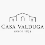 casa valduga