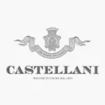 castellani