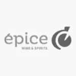 epice