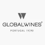 globowines