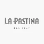 lapastina