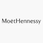 moethennessy