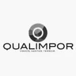 qualimpor