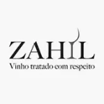 zahil